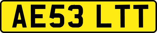 AE53LTT