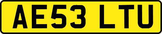 AE53LTU