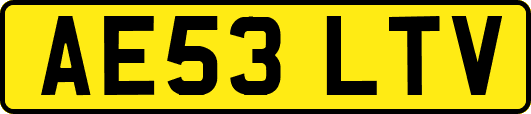 AE53LTV