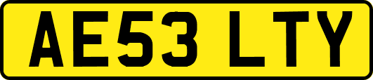 AE53LTY
