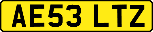 AE53LTZ
