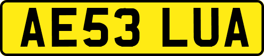 AE53LUA