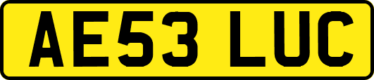 AE53LUC