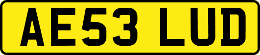 AE53LUD