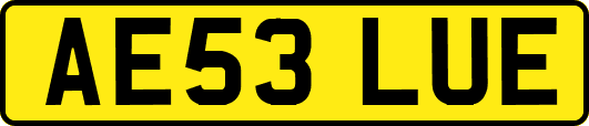 AE53LUE