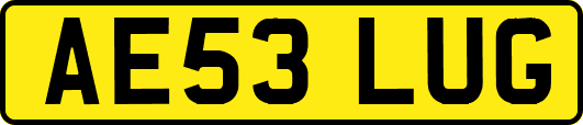 AE53LUG