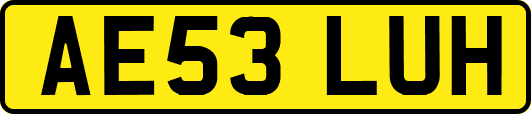 AE53LUH