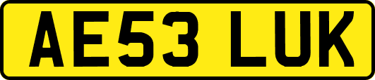 AE53LUK