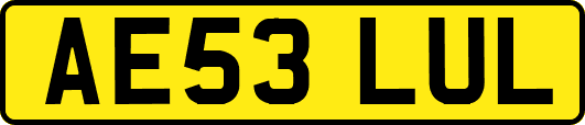 AE53LUL