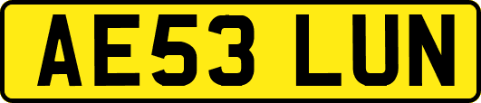 AE53LUN