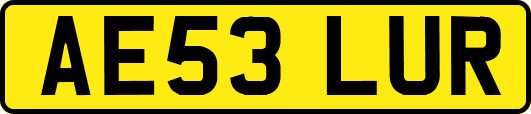 AE53LUR