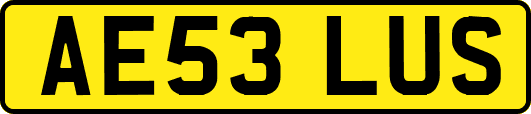 AE53LUS
