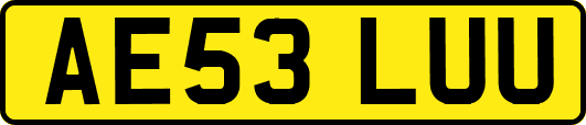AE53LUU