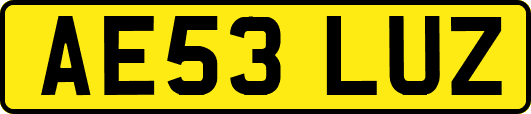 AE53LUZ