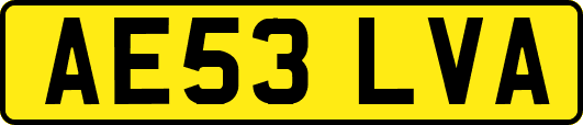 AE53LVA