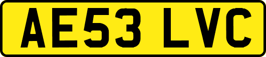 AE53LVC