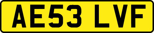 AE53LVF