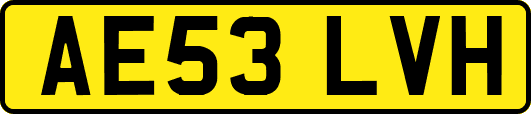 AE53LVH
