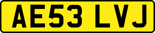 AE53LVJ