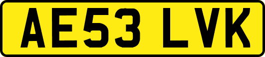 AE53LVK
