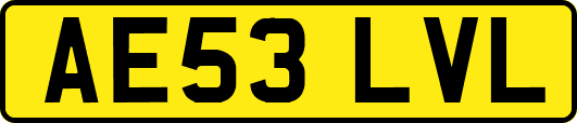 AE53LVL