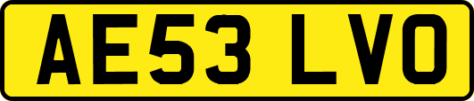 AE53LVO