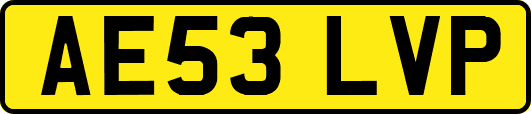 AE53LVP