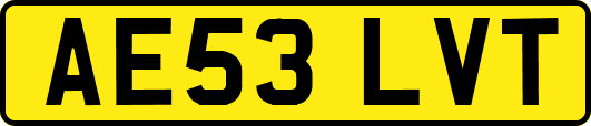 AE53LVT