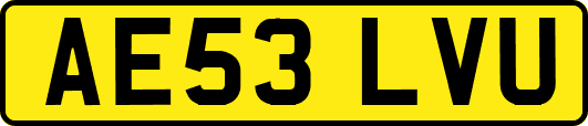 AE53LVU