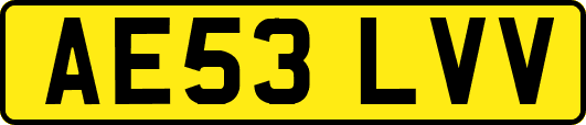 AE53LVV