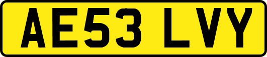 AE53LVY