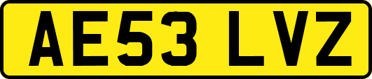 AE53LVZ
