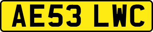 AE53LWC