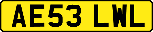 AE53LWL