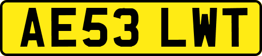 AE53LWT
