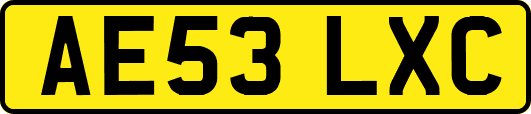 AE53LXC