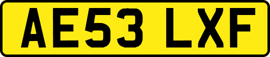 AE53LXF