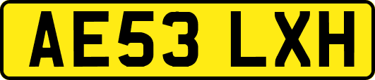 AE53LXH