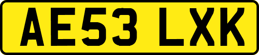 AE53LXK