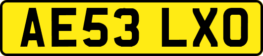 AE53LXO