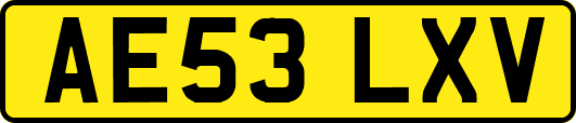 AE53LXV