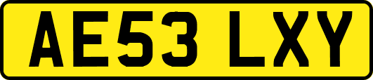 AE53LXY