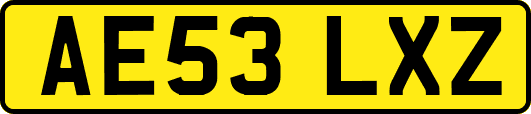 AE53LXZ
