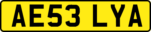 AE53LYA