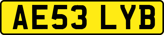 AE53LYB