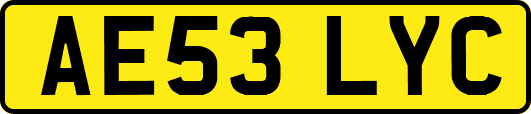 AE53LYC