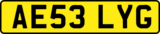 AE53LYG