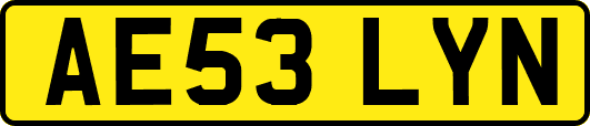 AE53LYN