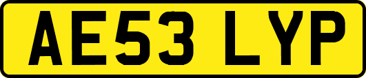 AE53LYP