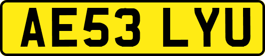 AE53LYU